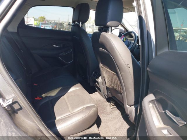 SADFJ2FX7J1Z20098 Jaguar E-pace R-dynamic S/s