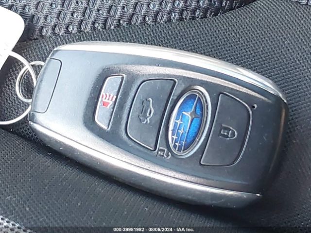 4S3GTAK64H3752856 Subaru Impreza 2.0i Sport