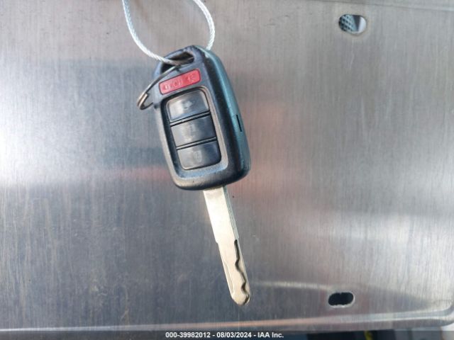 19XFC2F50GE041035 Honda Civic Lx