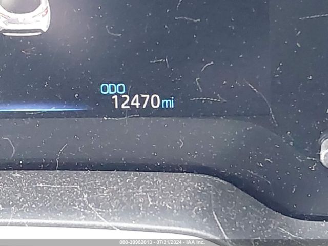 JTNK4RBE6K3054068 Toyota Corolla Xse