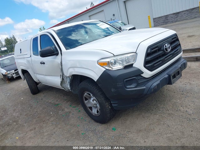 2017 5TFRX5GN7HX090395 main image