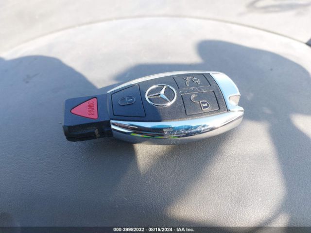 2014 MERCEDES-BENZ C 63 AMG WDDGJ7HB1EG178921 Photo 10