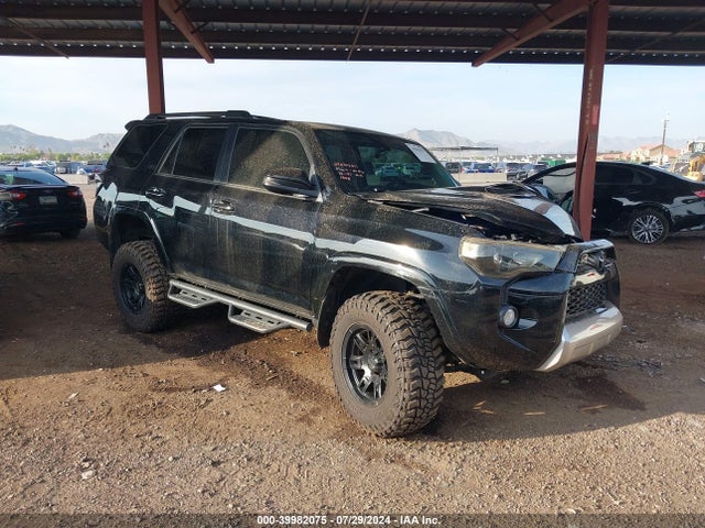 2016 JTEBU5JR8G5381502 main image