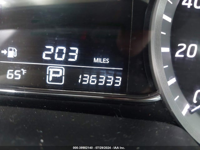 Nissan Sentra Fe+ S/s/sl/sr/sv 2015 3N1AB7AP2FY226237 Image 16
