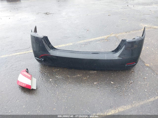 Nissan Sentra Fe+ S/s/sl/sr/sv 2015 3N1AB7AP2FY226237 Image 12