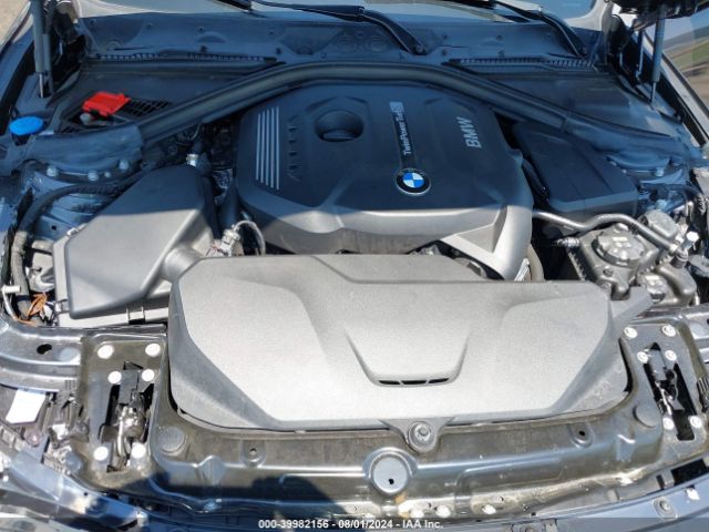 WBA8D9G37HNU63888 BMW 330i Xdrive