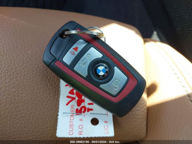 WBA8D9G37HNU63888 BMW 330i Xdrive