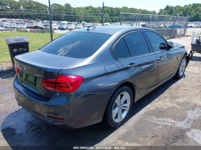 WBA8D9G37HNU63888 BMW 330i Xdrive