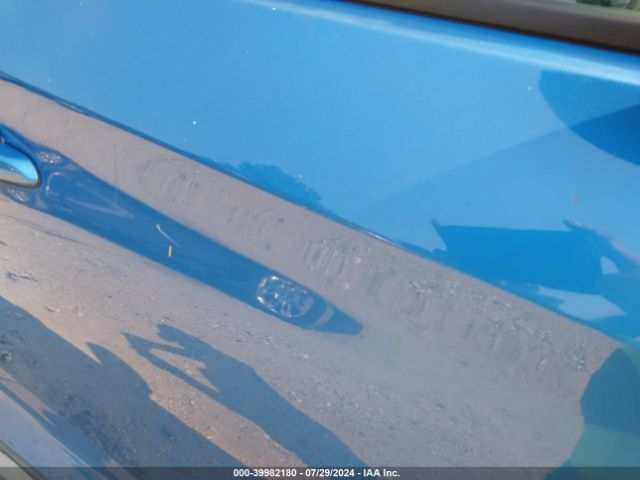 KM8J3CA44HU430161 Hyundai Tucson Se Plus
