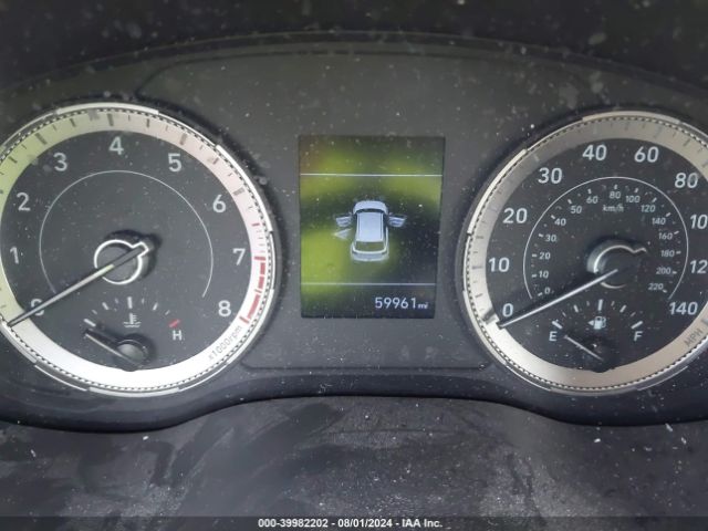 KMHRC8A34MU076983 Hyundai Venue Sel
