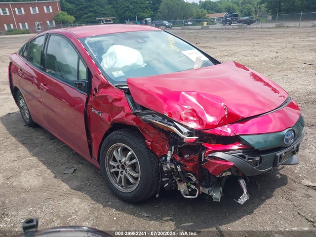 2017 JTDKARFP0H3004297 main image
