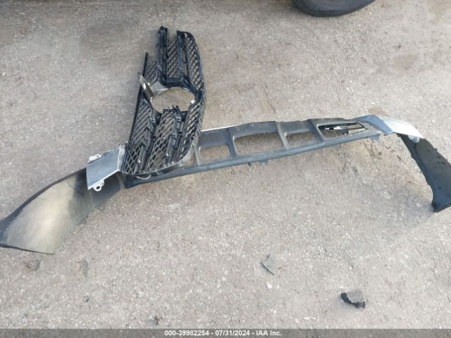 WDC0G4JB3GF015743 Mercedes-Benz GLC 300