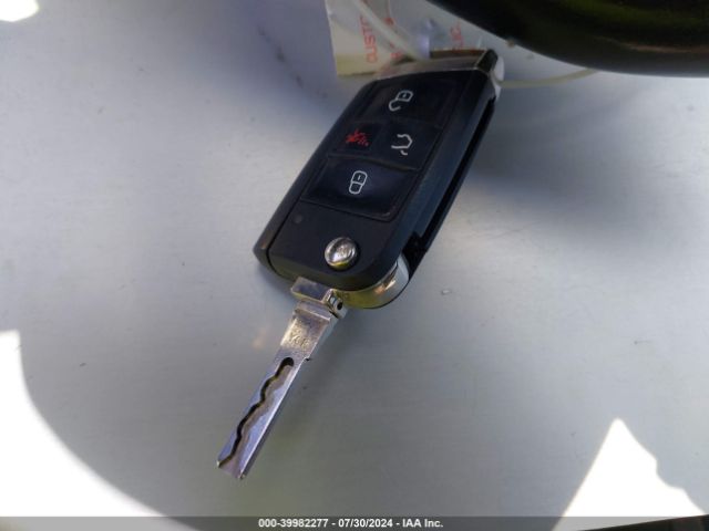 3VWTT7AUXFM058957 Volkswagen Golf Gti 2.0t S 2-door