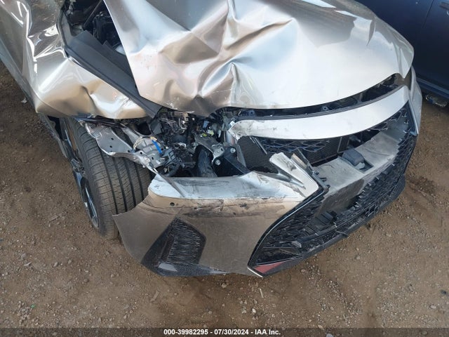JTHGZ1B2XM5048069 Lexus Is 350 F Sport