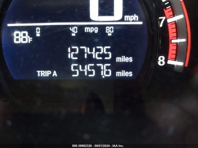 Honda Civic Lx 2017 2HGFC2F50HH513998 Image 15