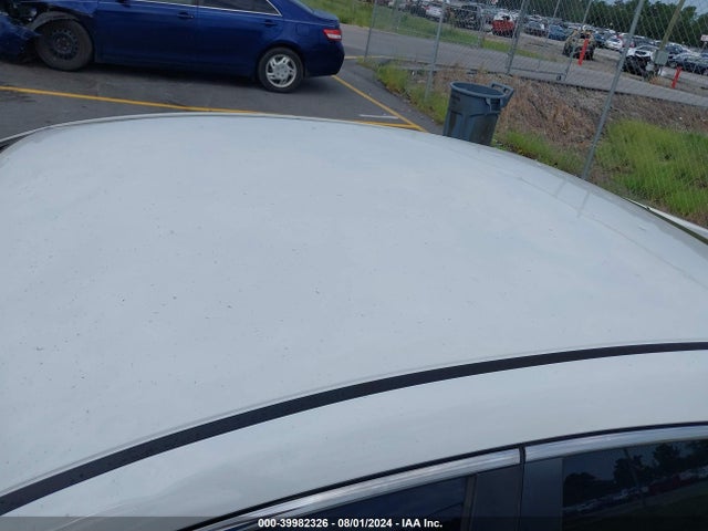 Honda Civic Lx 2017 2HGFC2F50HH513998 Image 6
