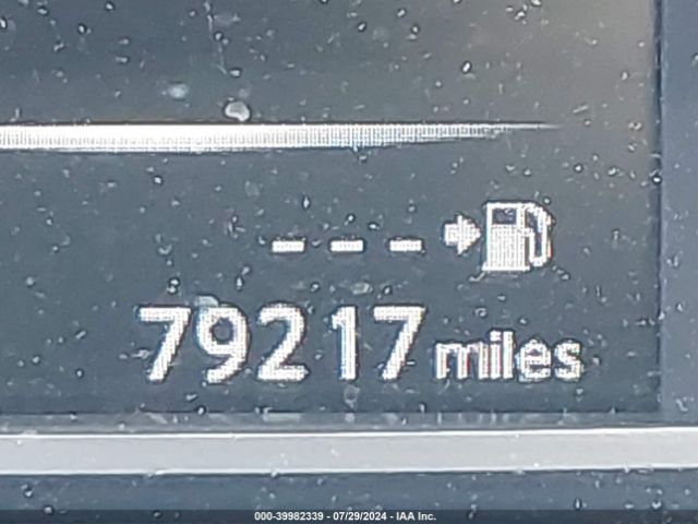 3N1AB7AP9JY334573 Nissan SENTRA S