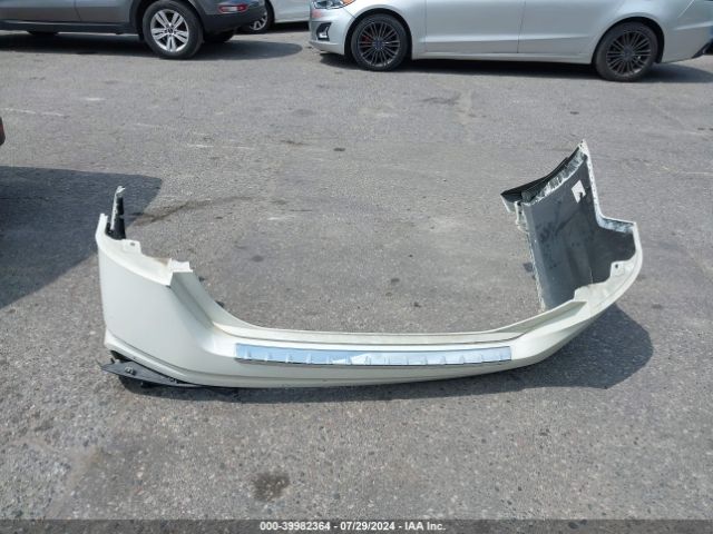 1N4BL4DW4LC268757 Nissan Altima Sv Intelligent Awd