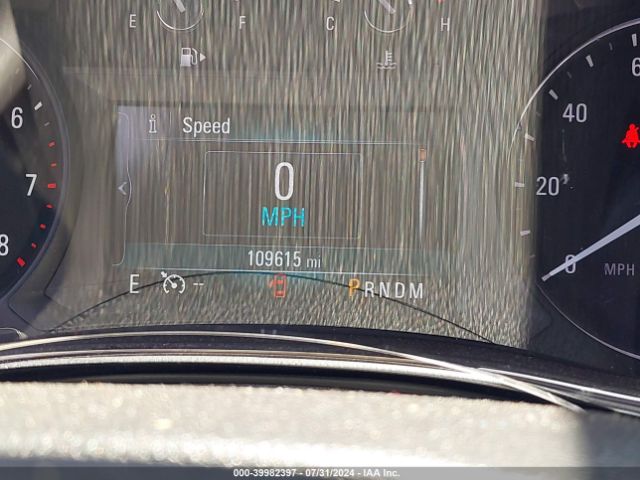 KL4CJASB1HB094818 Buick Encore Preferred