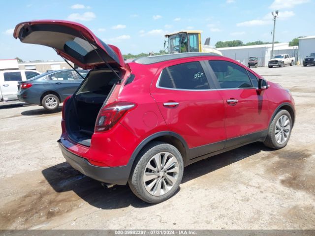 KL4CJASB1HB094818 Buick Encore Preferred