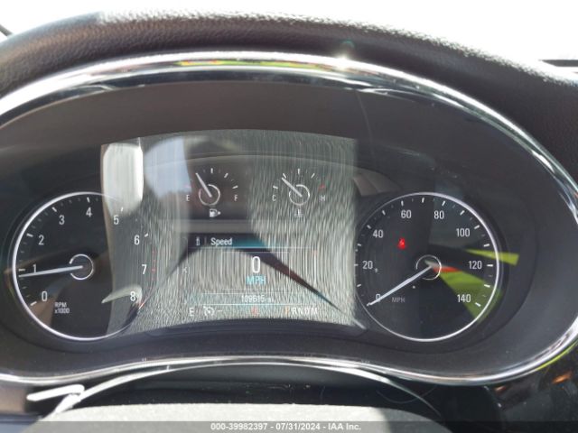 KL4CJASB1HB094818 Buick Encore Preferred