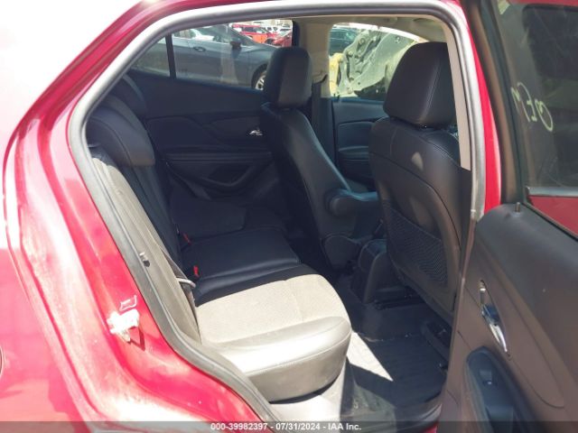 KL4CJASB1HB094818 Buick Encore Preferred
