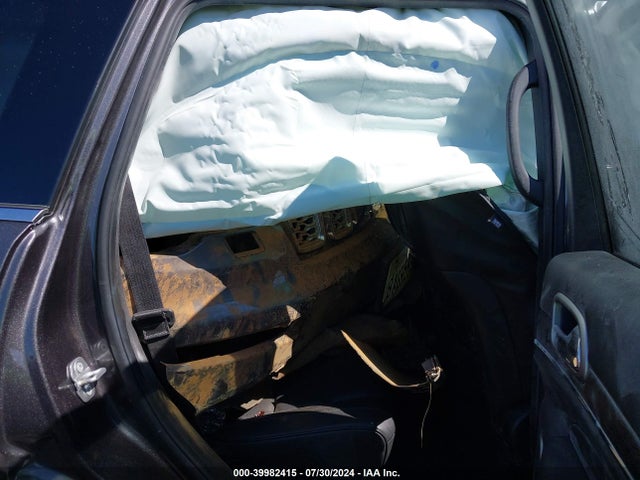 1C4RJFJG9HC942576 Jeep Grand Cherokee Summit 4x4