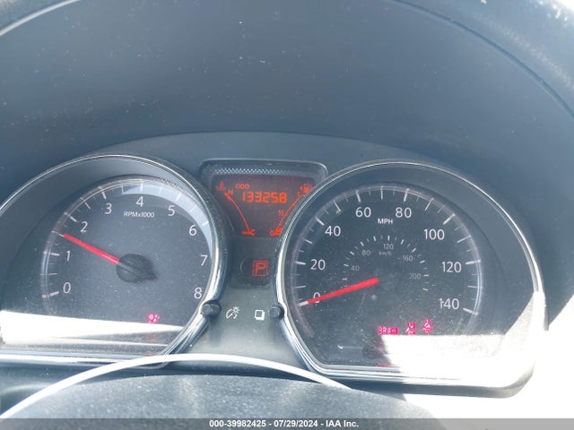 Nissan Versa Note Sv 2014 3N1CE2CP2EL368888 Image 7