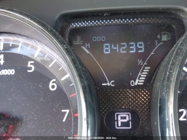 3N1CN7AP1GL827427 Nissan Versa 1.6 S/1.6 S+/1.6 Sl/1.6 Sv