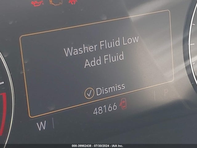 LRBAZLR47MD105066 Buick Envision Fwd Preferred