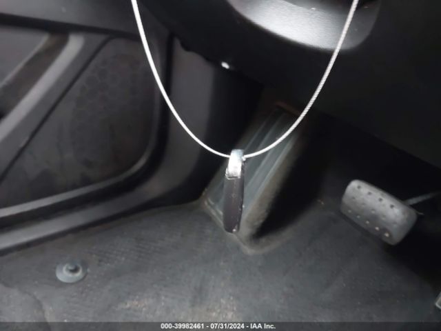 1GNERFKW9KJ281039 Chevrolet Traverse Ls