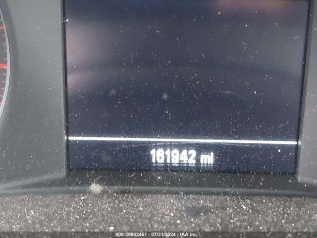 1GNERFKW9KJ281039 Chevrolet Traverse Ls