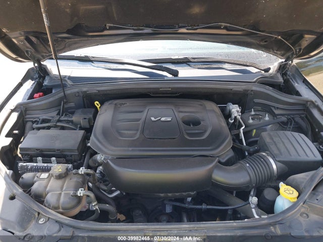 1C4RJFAG5HC955504 Jeep Grand Cherokee Altitude 4x4