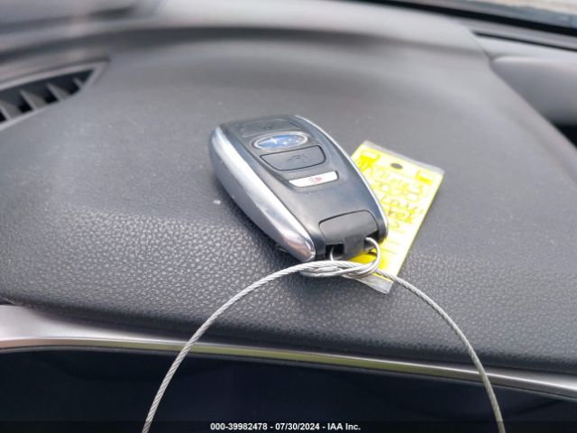 JF2GTAEC7LH226977 Subaru Crosstrek Premium