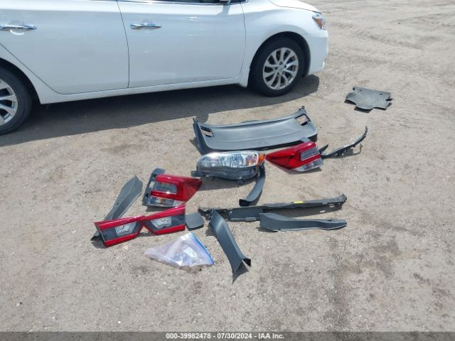 JF2GTAEC7LH226977 Subaru Crosstrek Premium