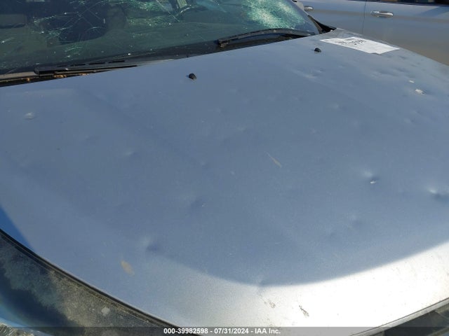 Chevrolet Traverse 2lt 2015 1GNKVHKD8FJ120079 Image 12
