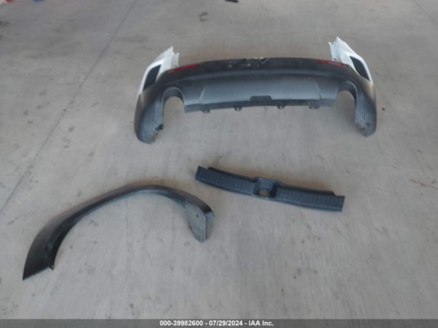 7MMVABDM3RN162796 Mazda Cx-50 2.5 S Premium