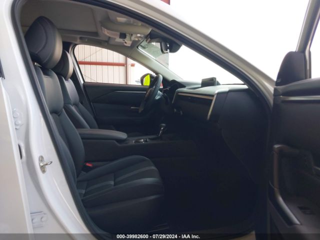 7MMVABDM3RN162796 Mazda Cx-50 2.5 S Premium