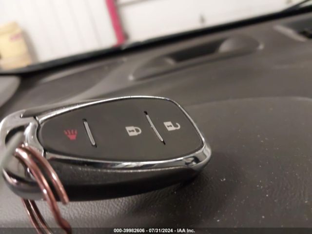 2GNAXSEV1L6270549 Chevrolet Equinox Awd Ls
