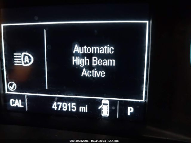2GNAXSEV1L6270549 Chevrolet Equinox Awd Ls