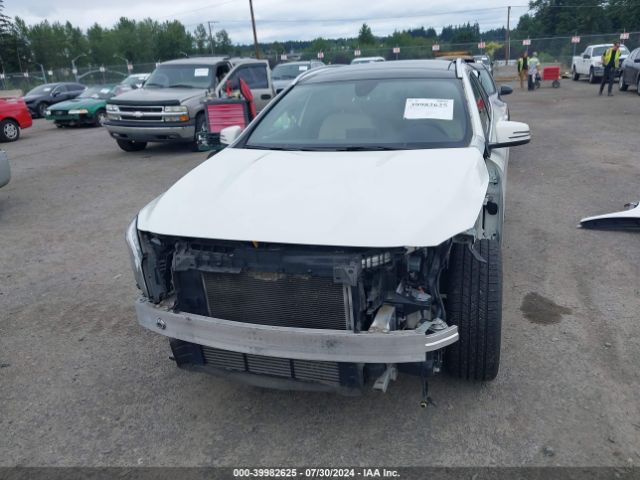 WDCTG4GB8HJ285697 Mercedes-Benz Gla 250 4matic