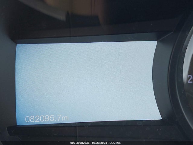 Ford EDGE SEL 2018 2FMPK3J91JBB94704 Image 15