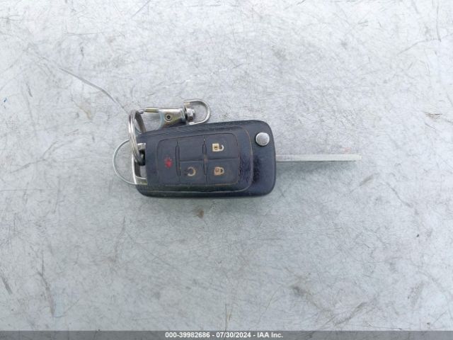 2GNFLGEK4G6213255 Chevrolet Equinox Ltz