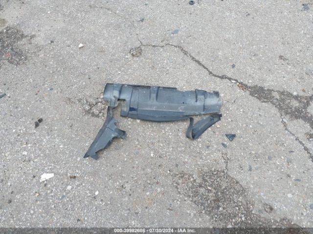 2GNFLGEK4G6213255 Chevrolet Equinox Ltz