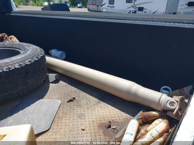 Ford F-250 Xlt 2019 1FD7X2B66KEE06454 Image 12