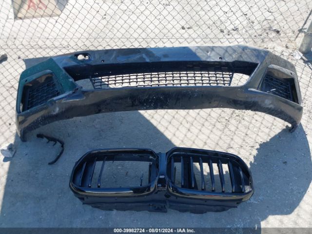 WBA53BH00NWX84341 BMW 530 I