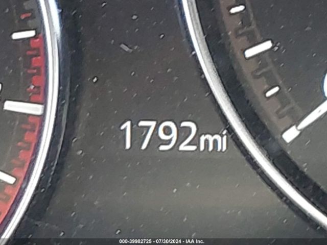3MVDMBCM0PM580629 Mazda Cx-30 2.5 S Carbon Edition