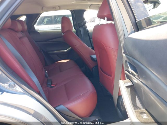 3MVDMBCM0PM580629 Mazda Cx-30 2.5 S Carbon Edition