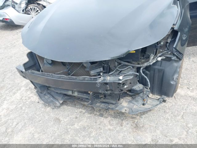 4T1BK1EB4GU210862 Toyota AVALON XLE