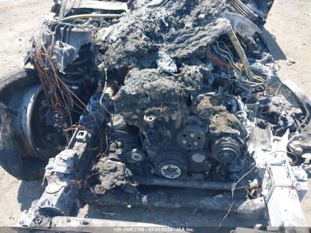 SAJAD4BG0HA963207 Jaguar Xe 25t Premium